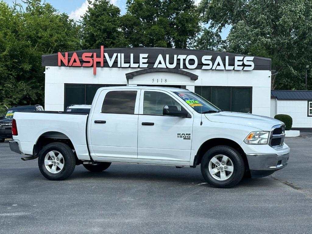 ram ram 1500 classic 2022 3C6RR7KG6NG310552 image ram ram 1500 classic 2022 3C6RR7KG6NG310552 image